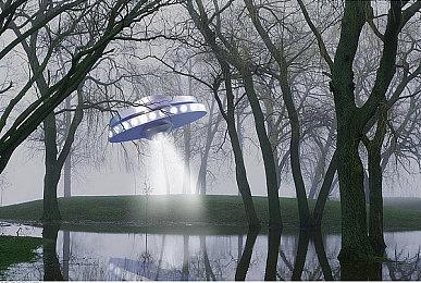 PS+欧美服5月会免游戏公布 《骑士精神2》等